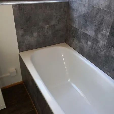 Apartment Ferienwohnung Leti